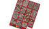 03903a 03903a