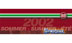 05902a 05902a