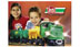 09906a 09906a