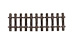 10003a
