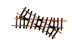 13000a 13000a