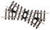 14300a 14300a