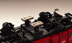 50050a 50050a