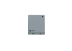 51098a 51098a