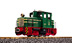 55100a 55100a