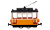 80970a 80970a