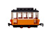 80971a 80971a
