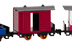 80995a 80995a