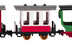 80996a 80996a