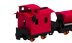 80999a 80999a