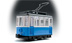 85970a 85970a